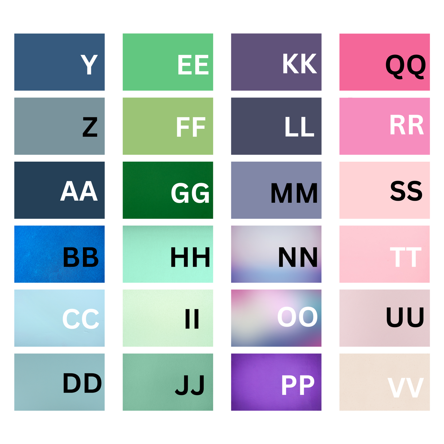Personalized Kids Safety ID Identification Wristband