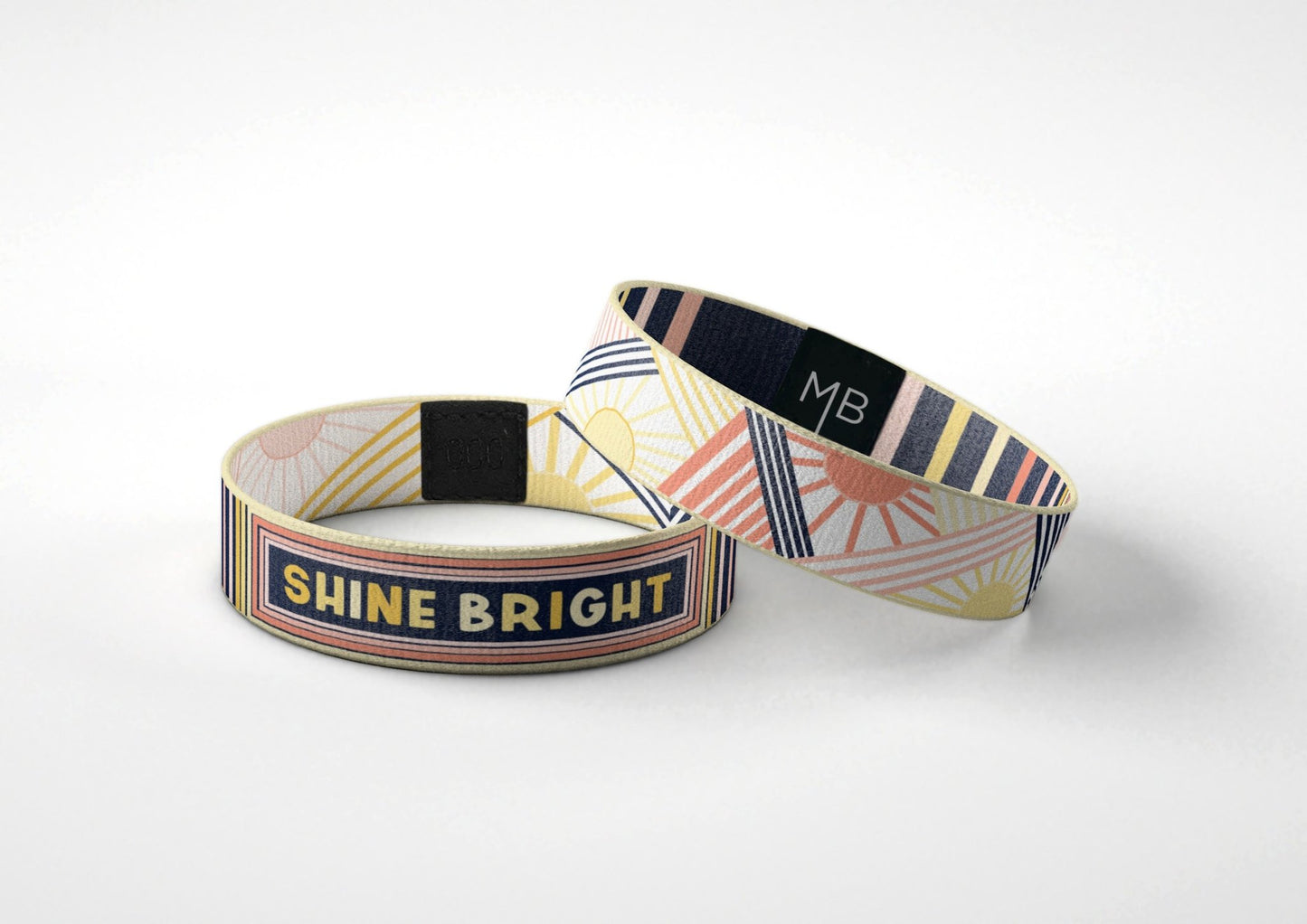 Shine Bright