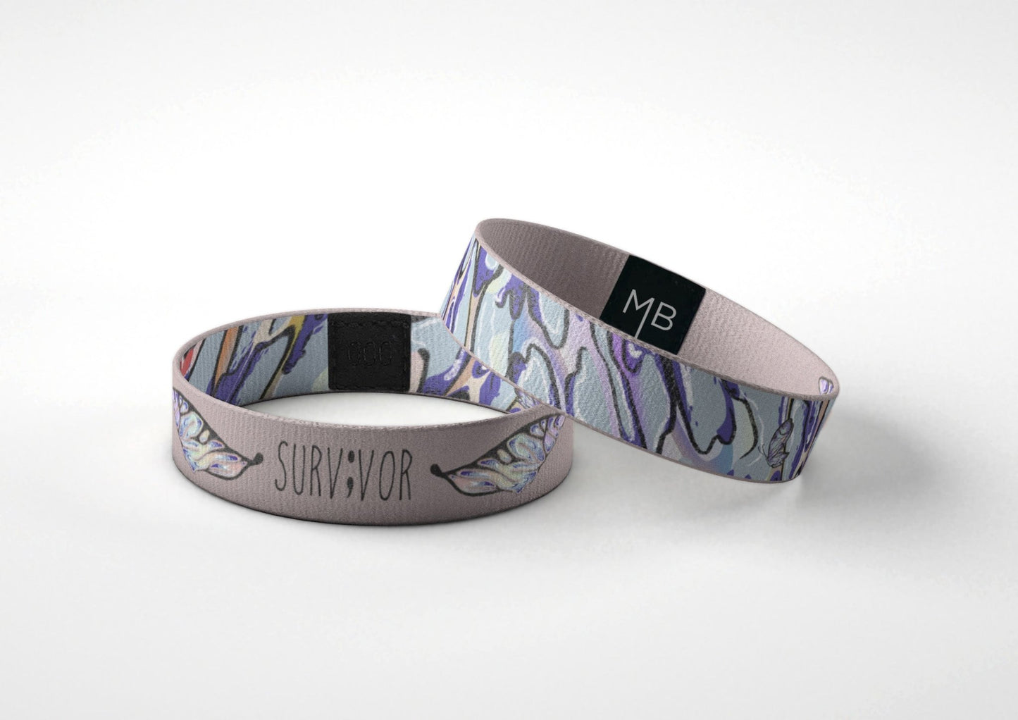 Survivor