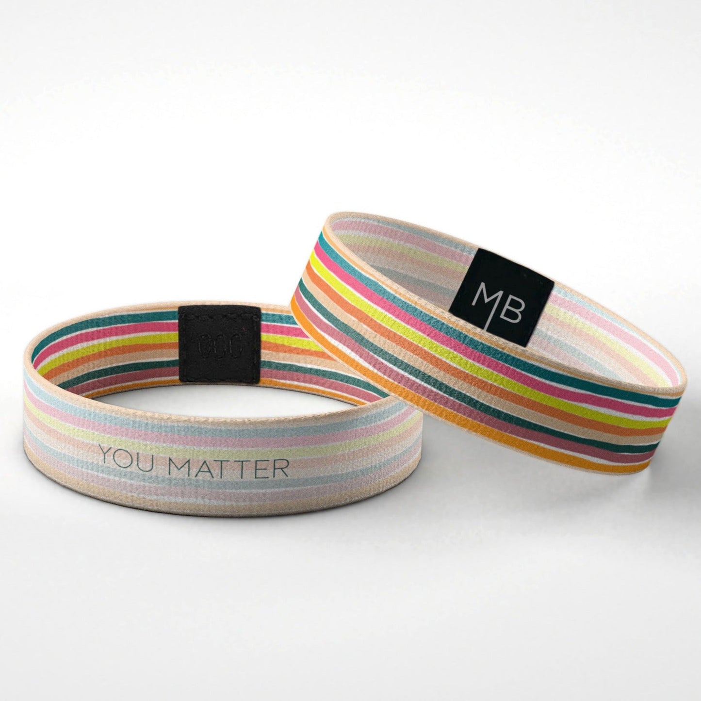 You Matter
